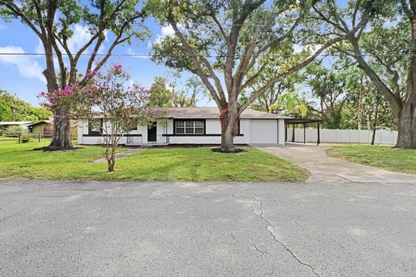 12113 MIDLAKE DR, TAMPA, FL 33612 - Image 8257c1a706f79bf49affdbce7188cef7/3061360342