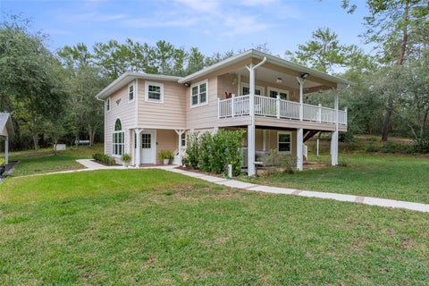 Featured picture for the property TB8431748