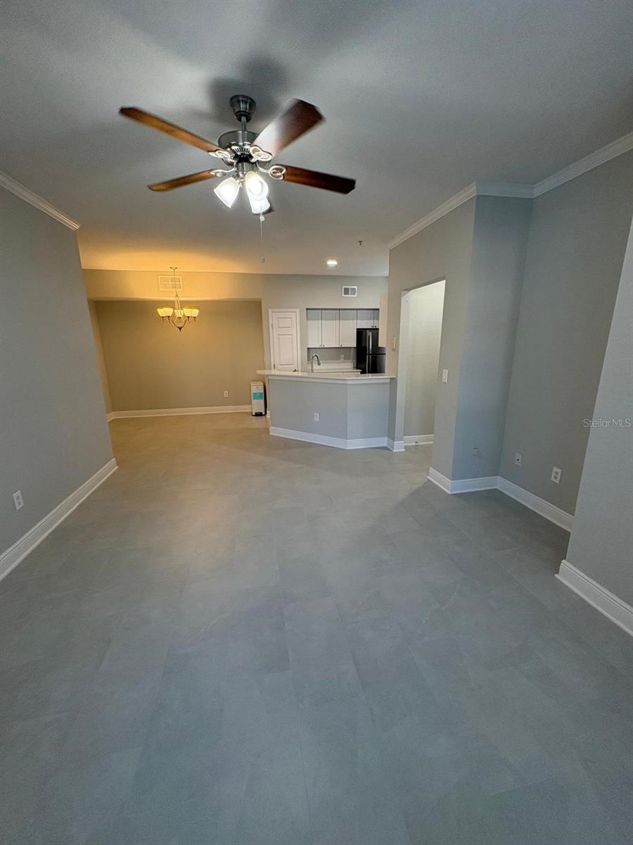 AZUR/METROWEST - Residential Lease