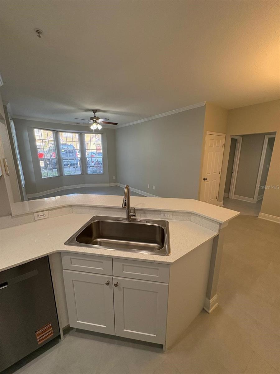 AZUR/METROWEST - Residential Lease