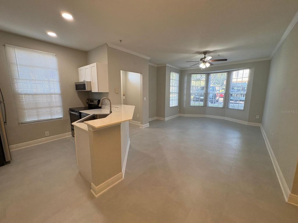 Photo of 6340 Raleigh Street #1003, Orlando, FL 32835 (MLS # O6364738)