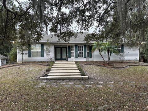 A home in ST CLOUD