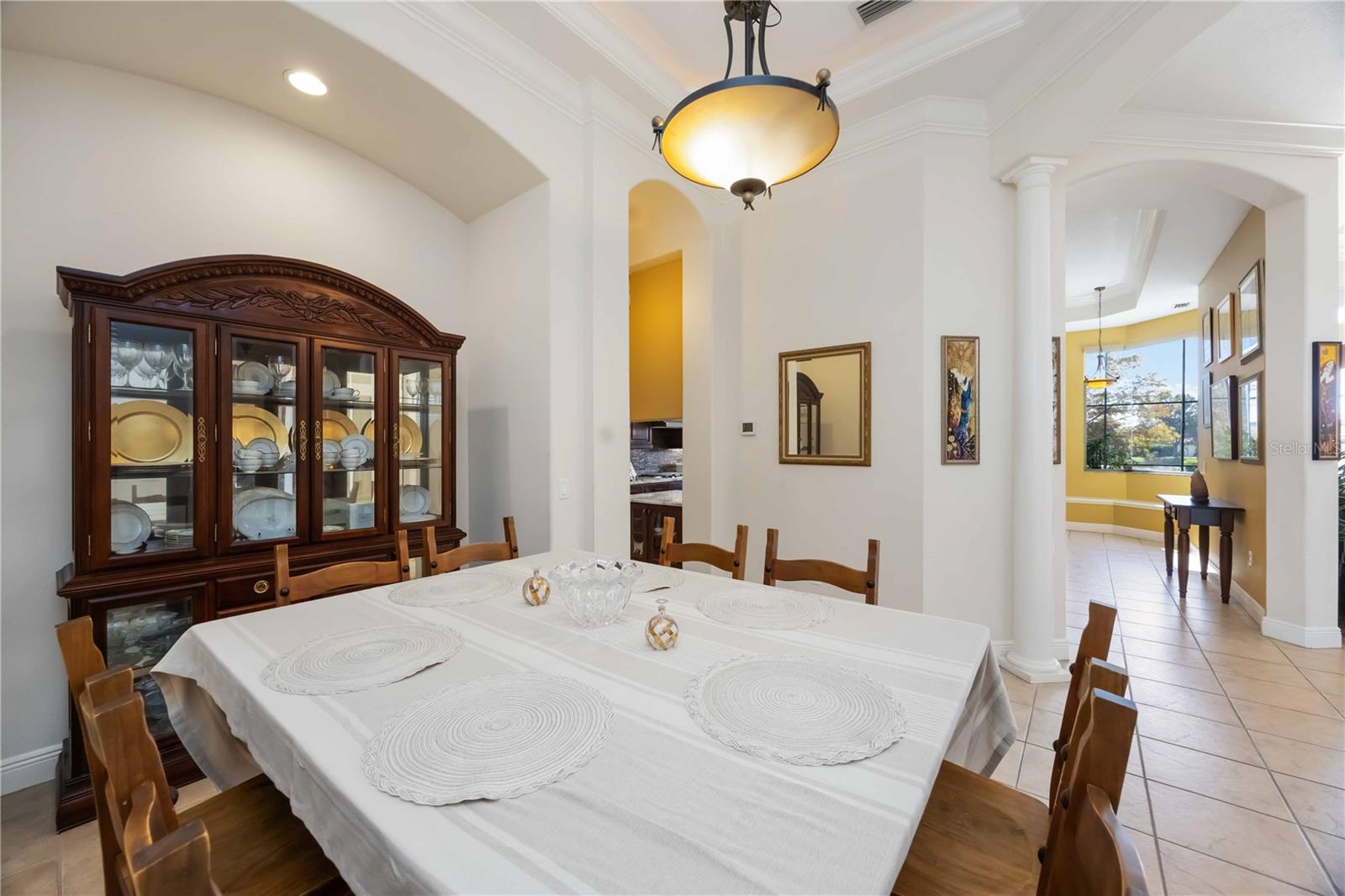 GREENBROOK VILLAGE SUBPHASE LL - Residential