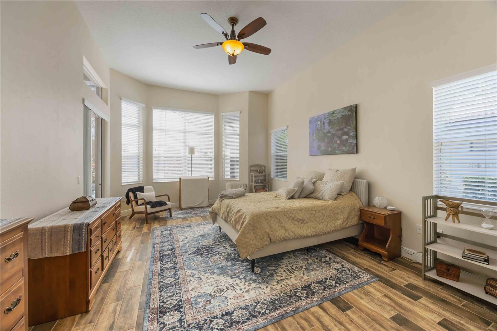 GREENBROOK VILLAGE SUBPHASE LL - Residential