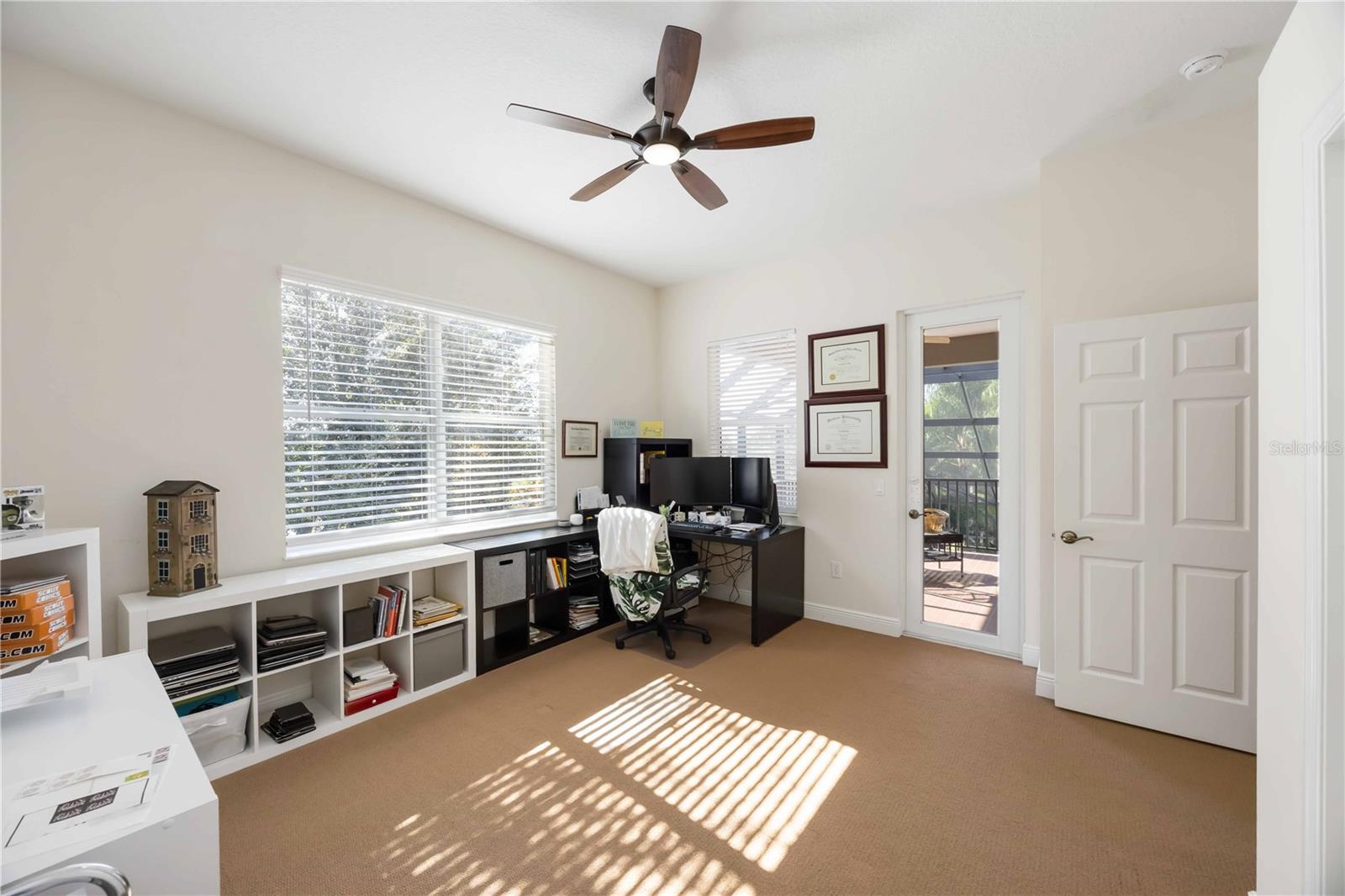 GREENBROOK VILLAGE SUBPHASE LL - Residential