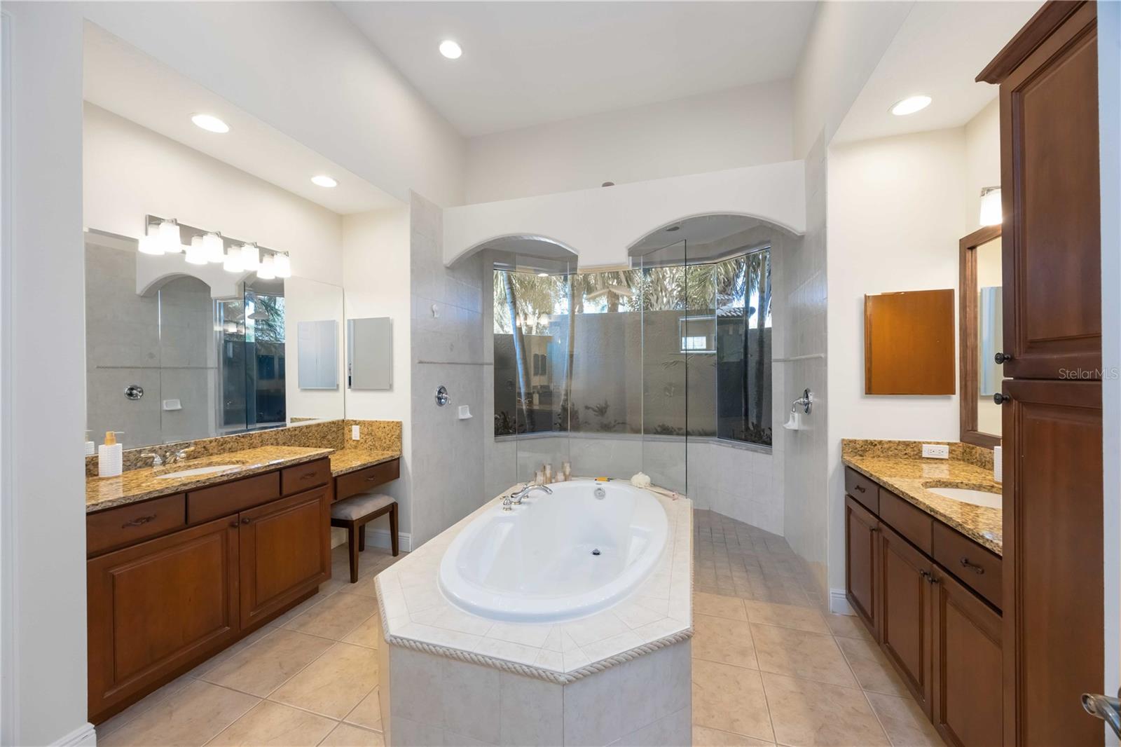 GREENBROOK VILLAGE SUBPHASE LL - Residential