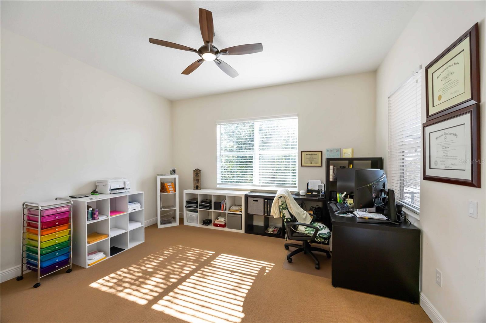 GREENBROOK VILLAGE SUBPHASE LL - Residential