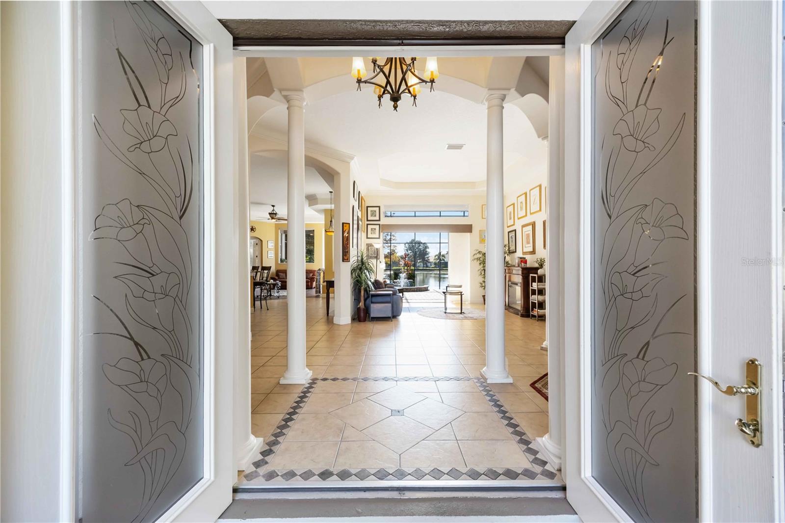 14806 BOWFIN TERRACE