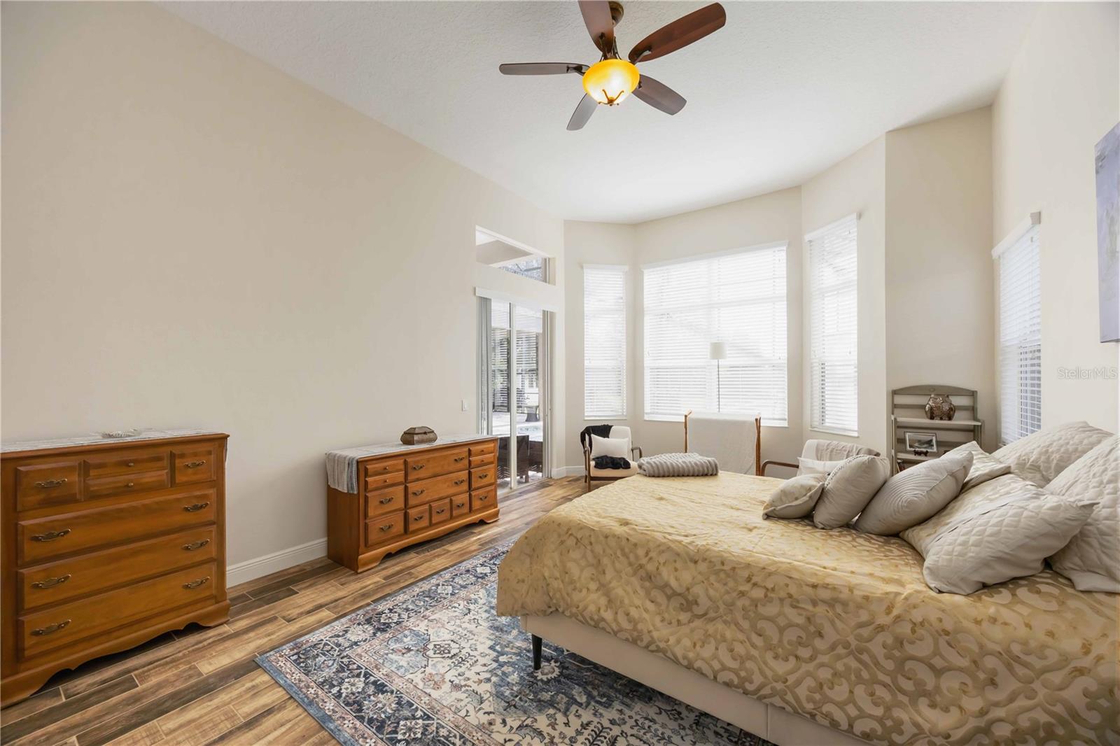 GREENBROOK VILLAGE SUBPHASE LL - Residential