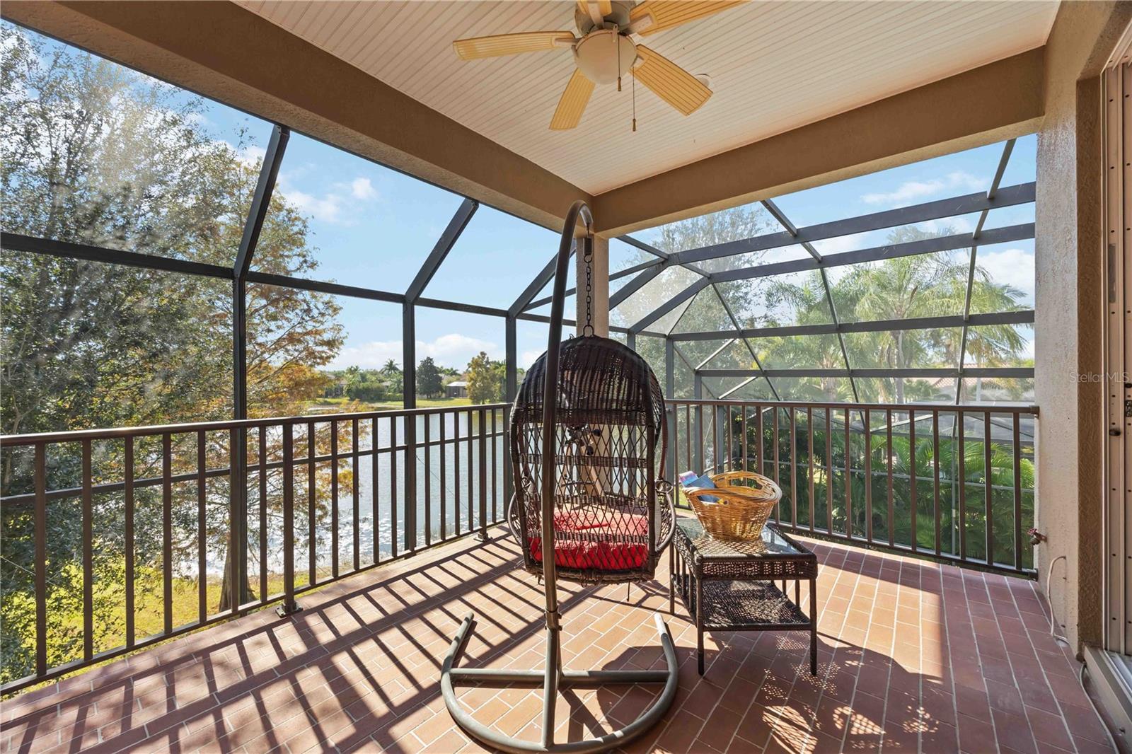 GREENBROOK VILLAGE SUBPHASE LL - Residential