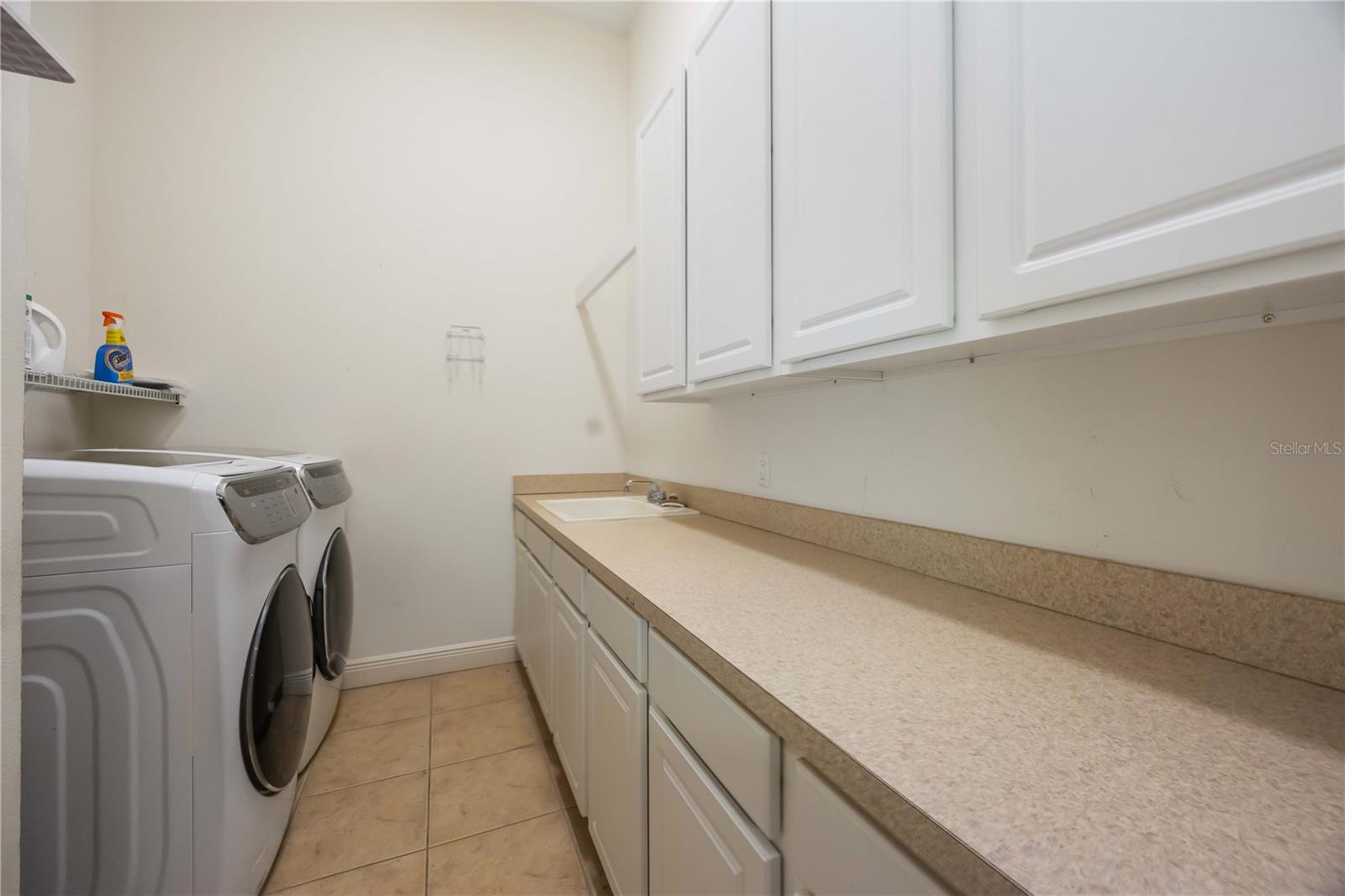 GREENBROOK VILLAGE SUBPHASE LL - Residential