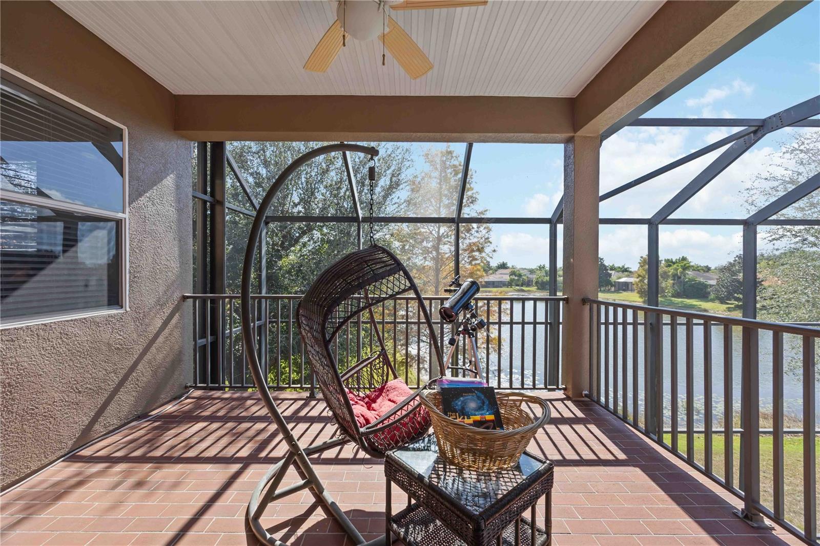 GREENBROOK VILLAGE SUBPHASE LL - Residential