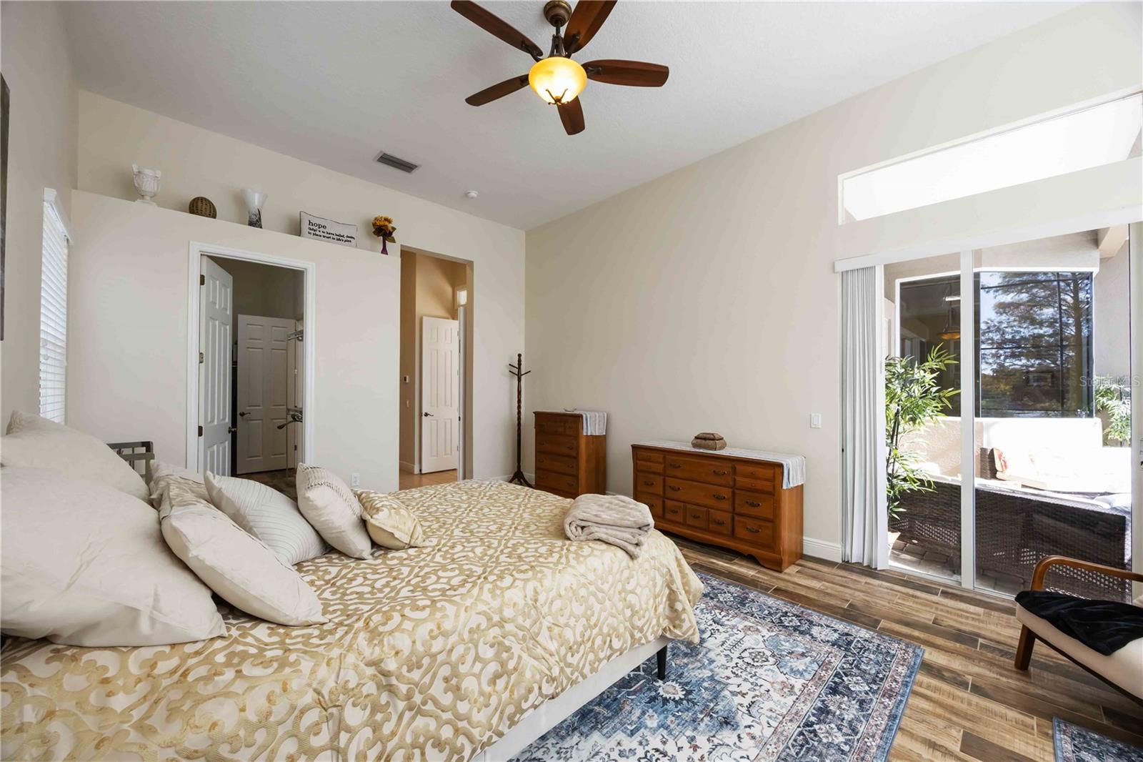 GREENBROOK VILLAGE SUBPHASE LL - Residential