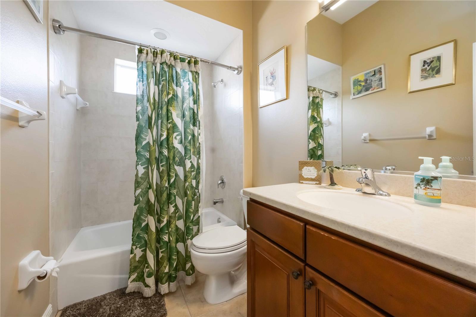 GREENBROOK VILLAGE SUBPHASE LL - Residential