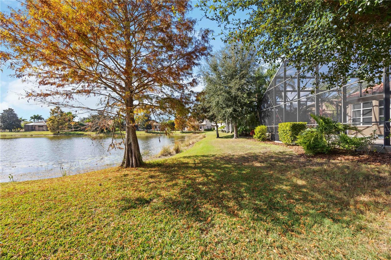 GREENBROOK VILLAGE SUBPHASE LL - Residential