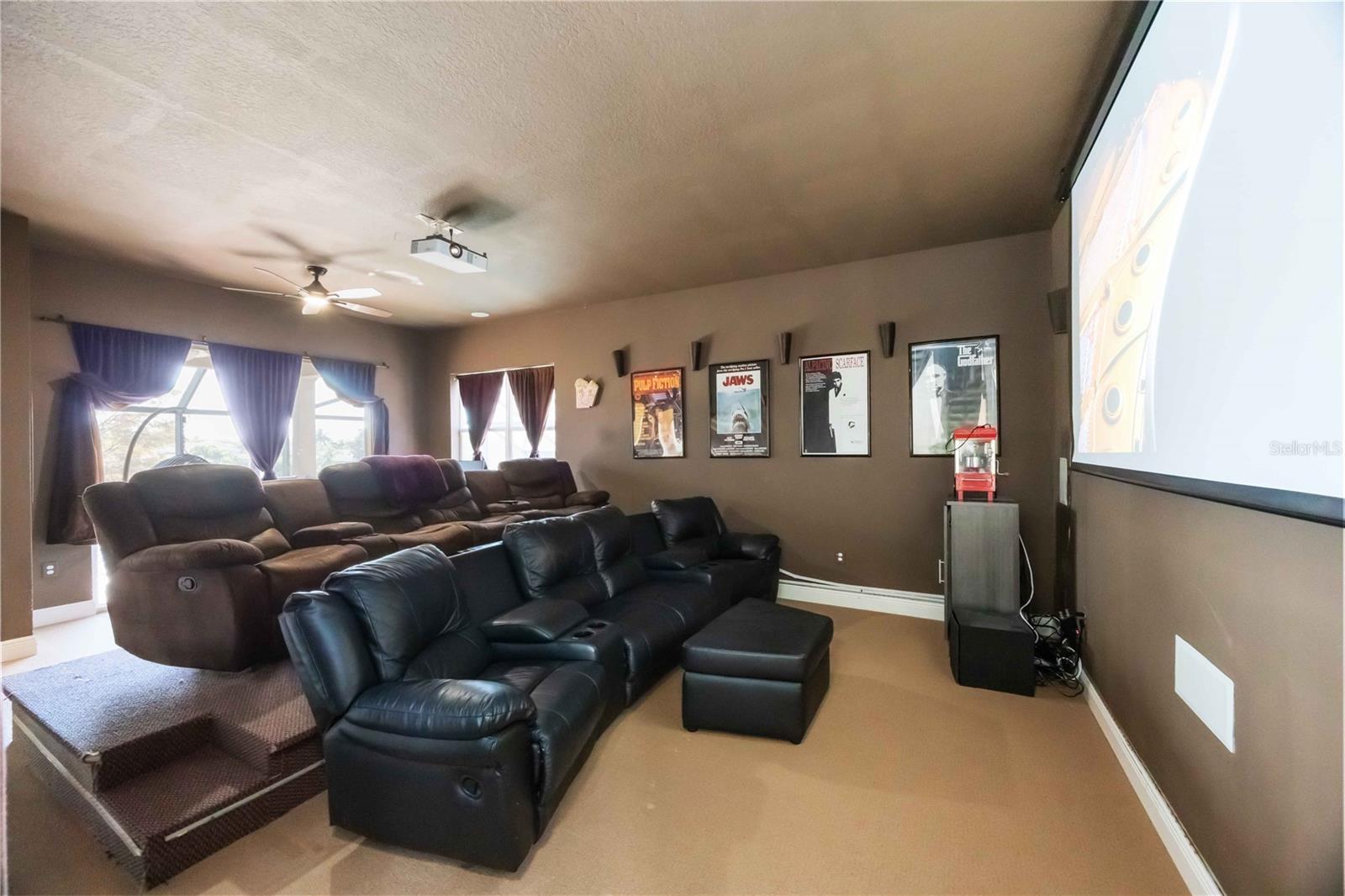 GREENBROOK VILLAGE SUBPHASE LL - Residential