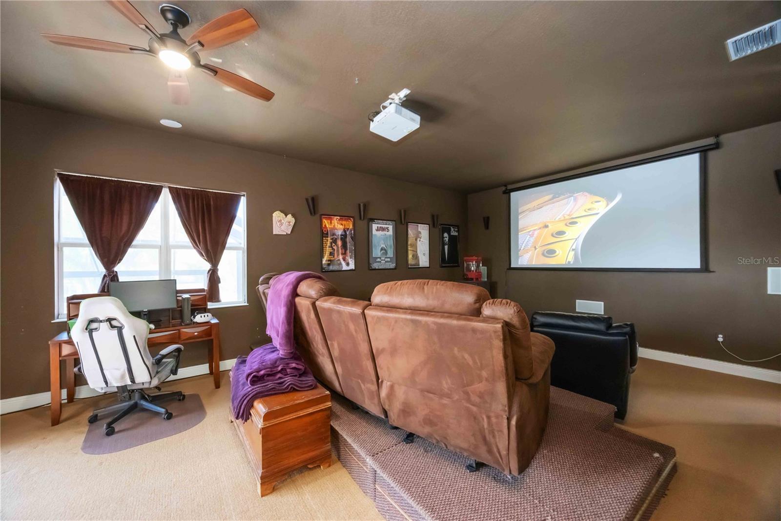 GREENBROOK VILLAGE SUBPHASE LL - Residential