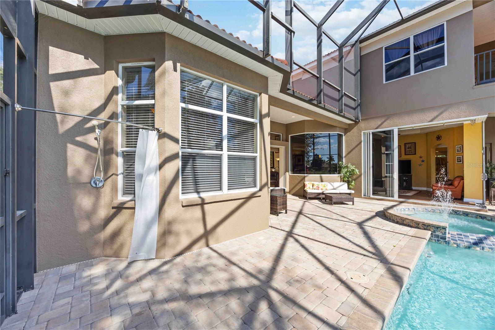 GREENBROOK VILLAGE SUBPHASE LL - Residential