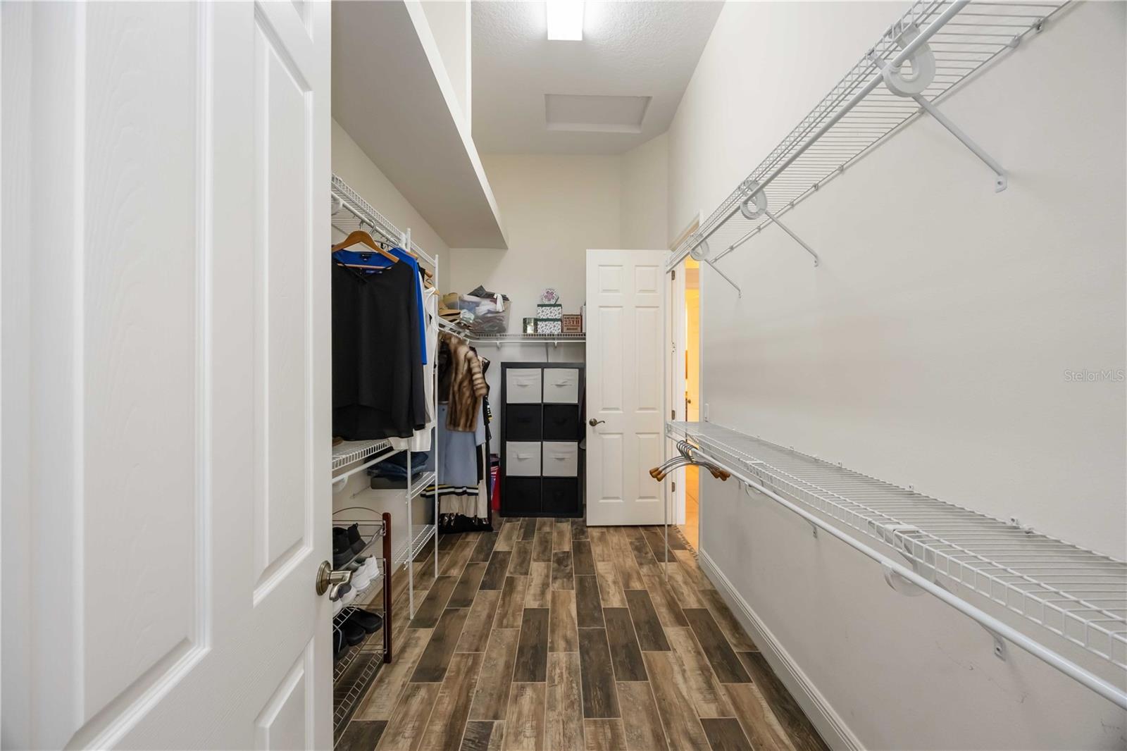 GREENBROOK VILLAGE SUBPHASE LL - Residential