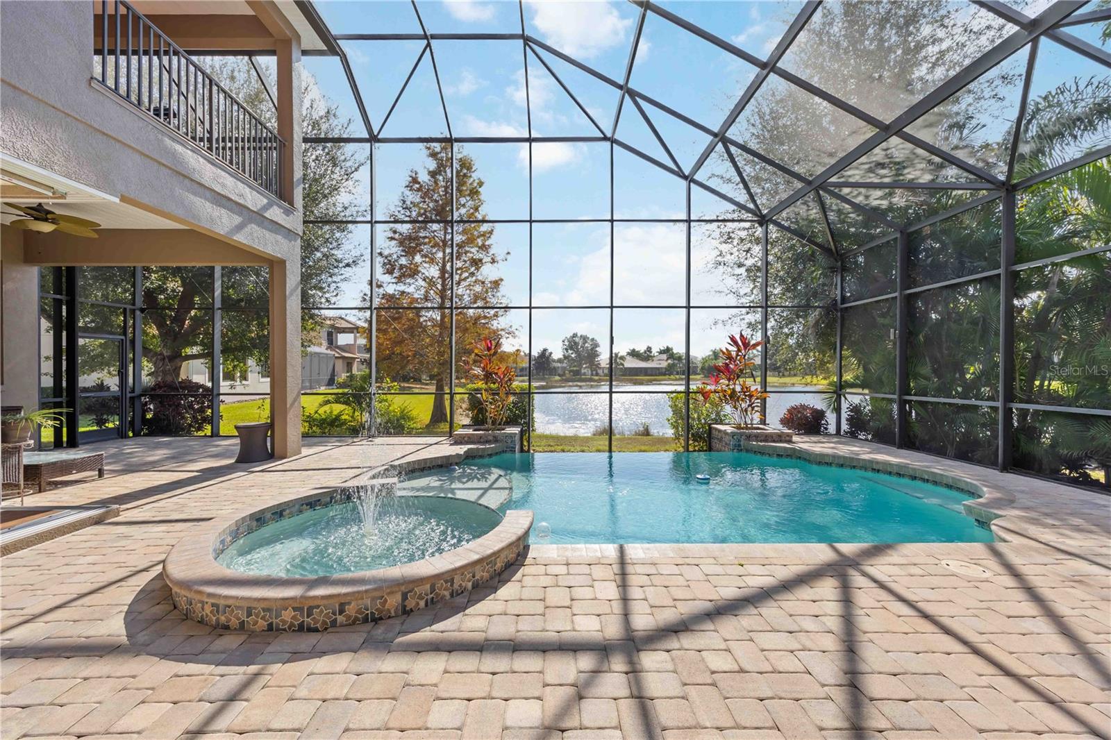 GREENBROOK VILLAGE SUBPHASE LL - Residential