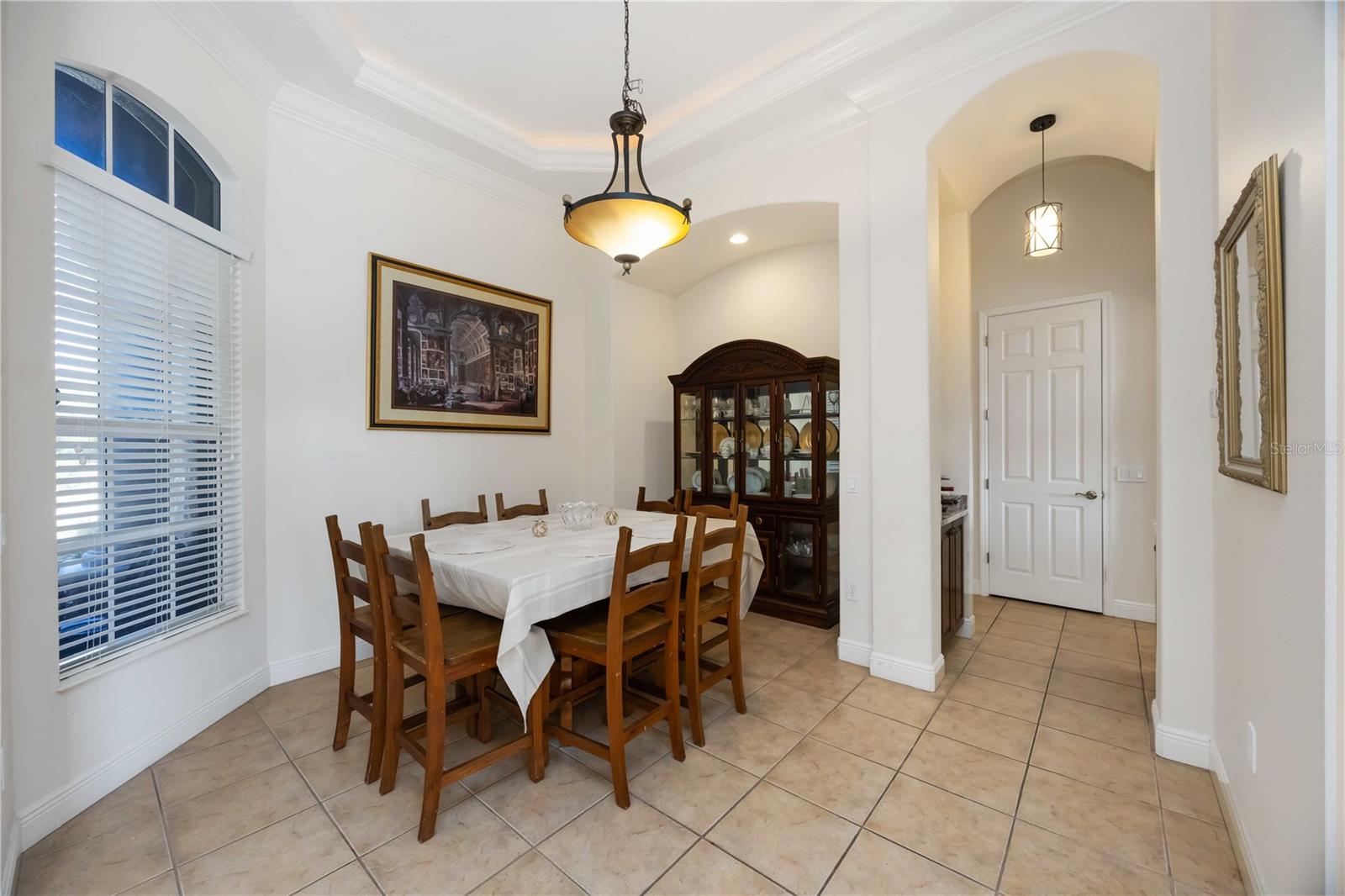 GREENBROOK VILLAGE SUBPHASE LL - Residential