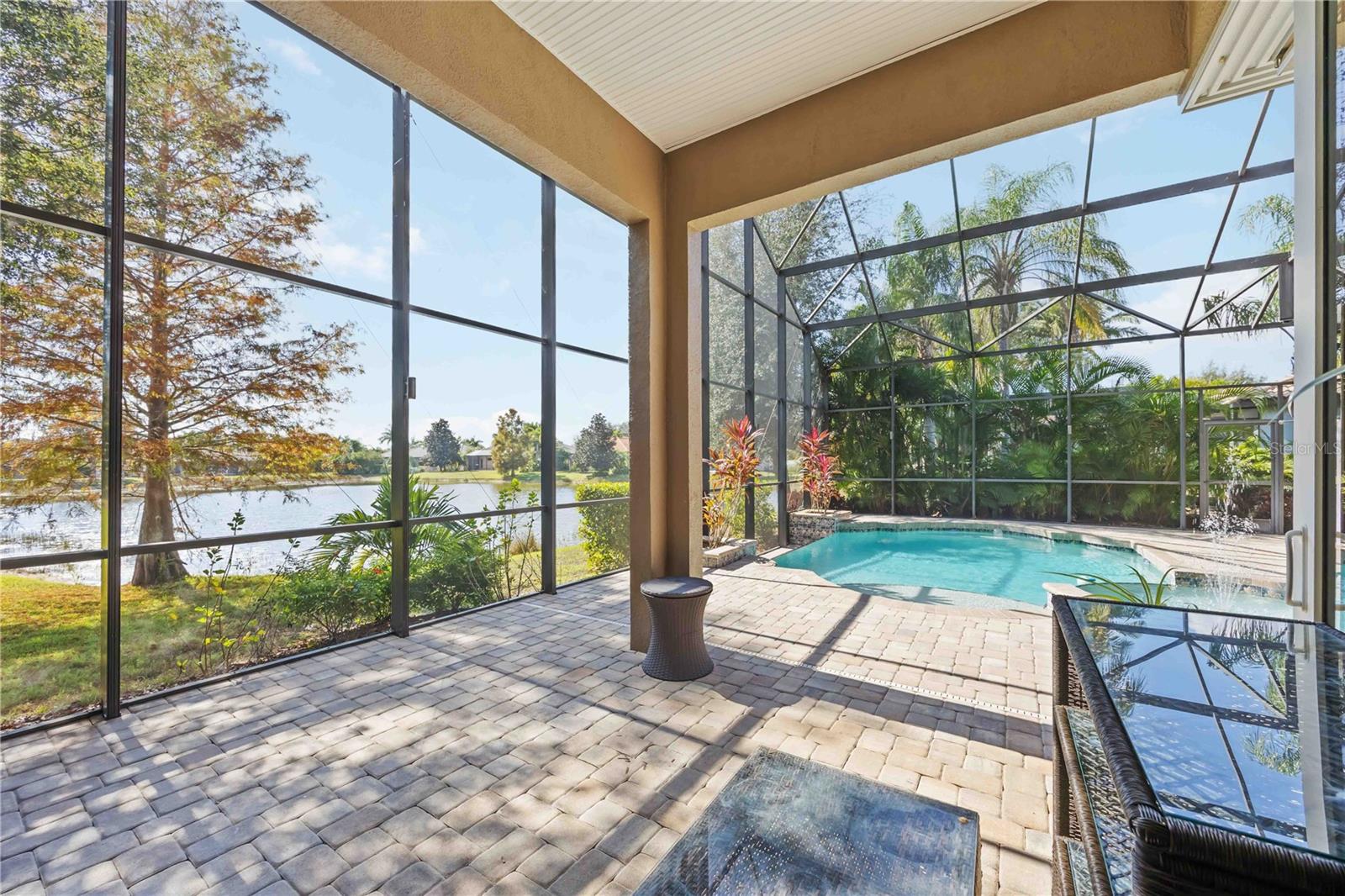 GREENBROOK VILLAGE SUBPHASE LL - Residential