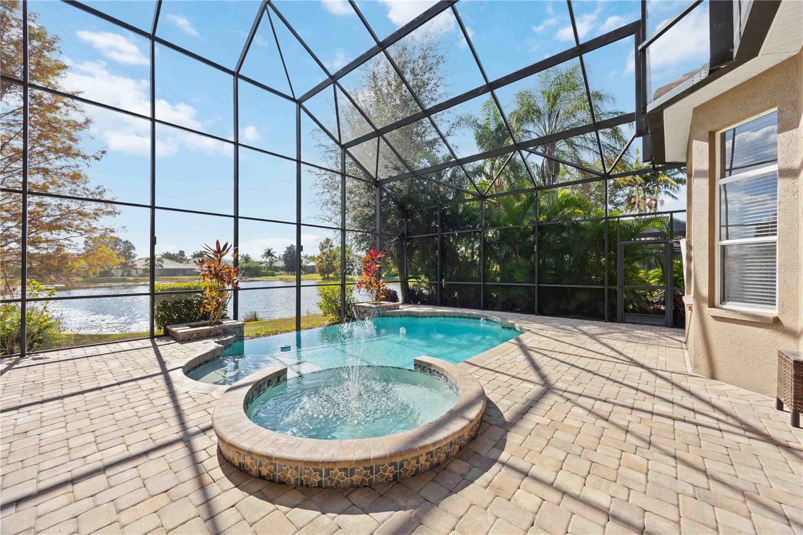 GREENBROOK VILLAGE SUBPHASE LL - Residential