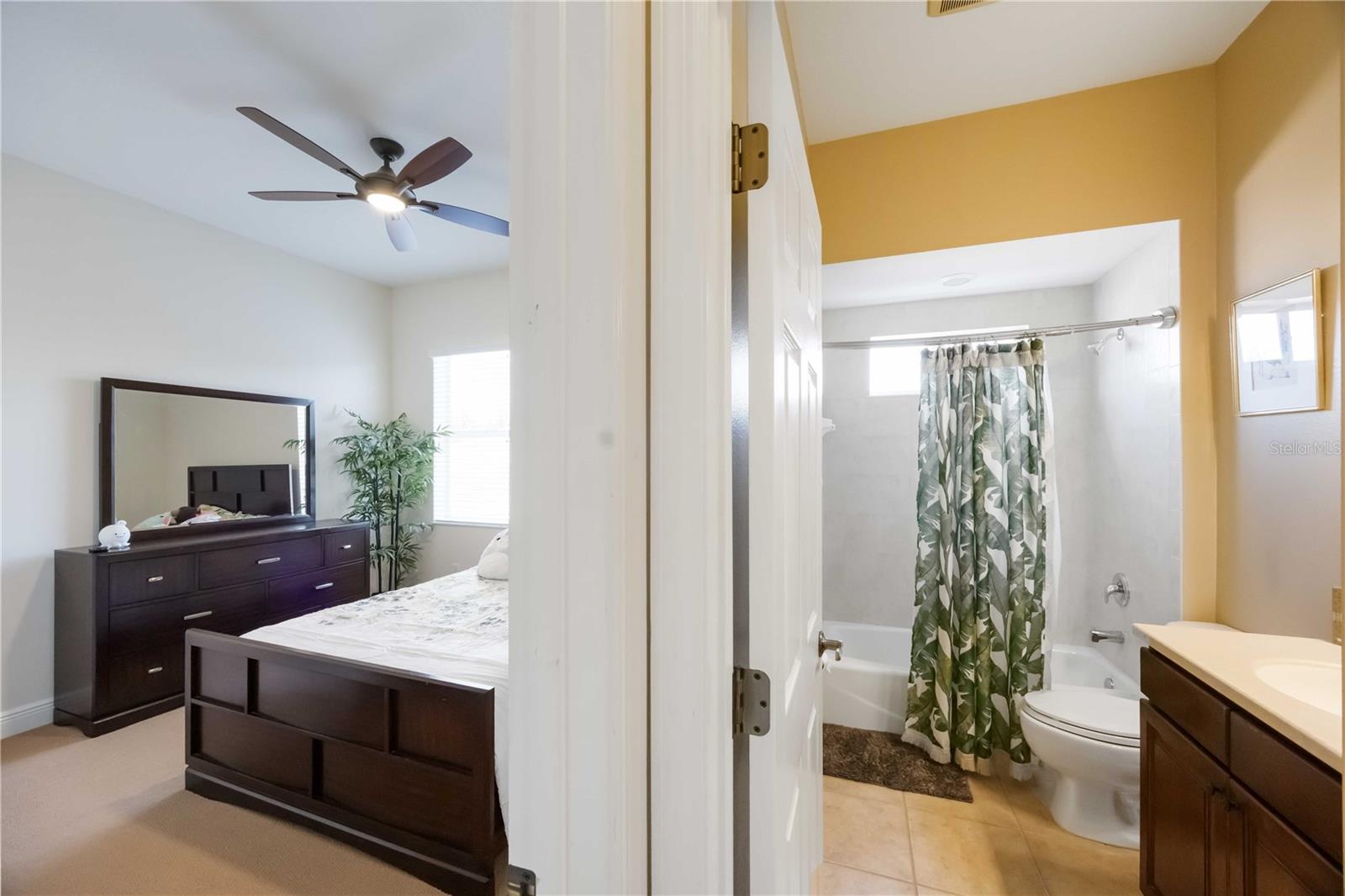 GREENBROOK VILLAGE SUBPHASE LL - Residential