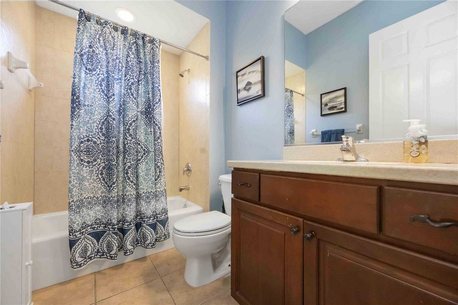 GREENBROOK VILLAGE SUBPHASE LL - Residential