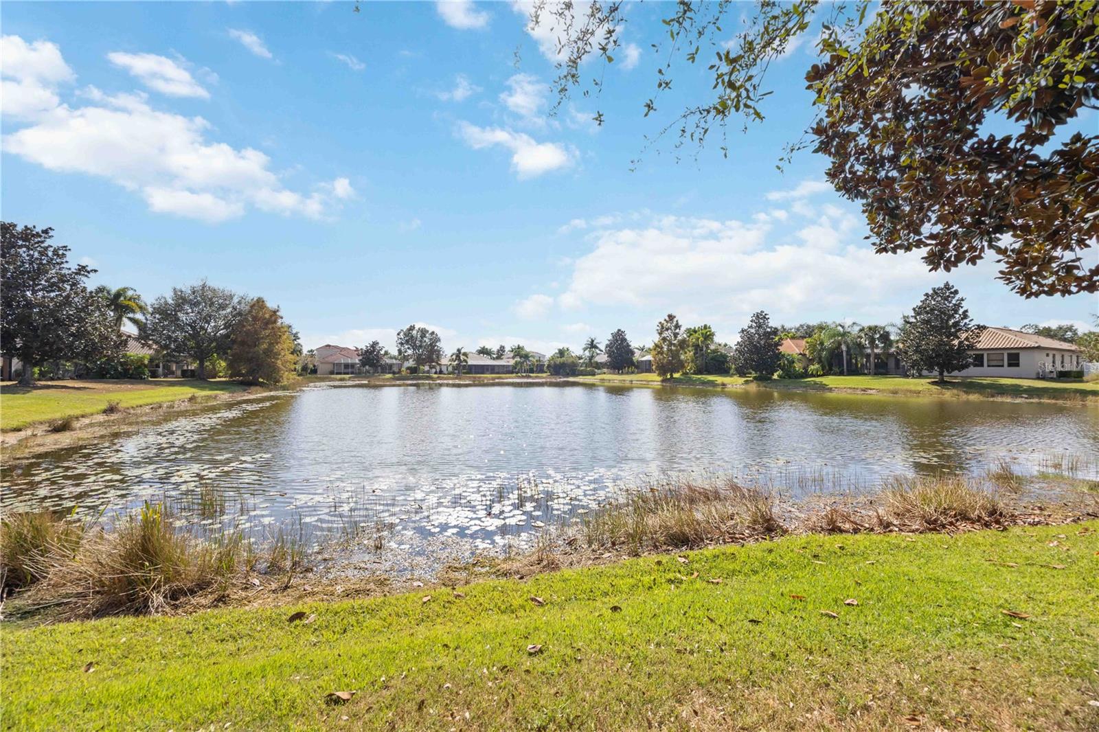 GREENBROOK VILLAGE SUBPHASE LL - Residential