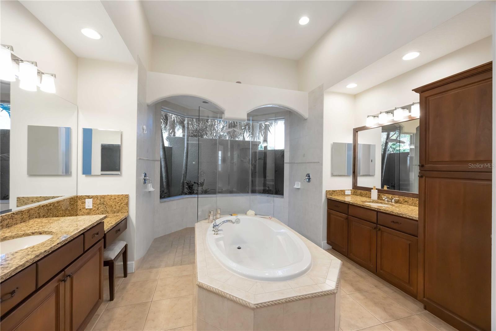 GREENBROOK VILLAGE SUBPHASE LL - Residential