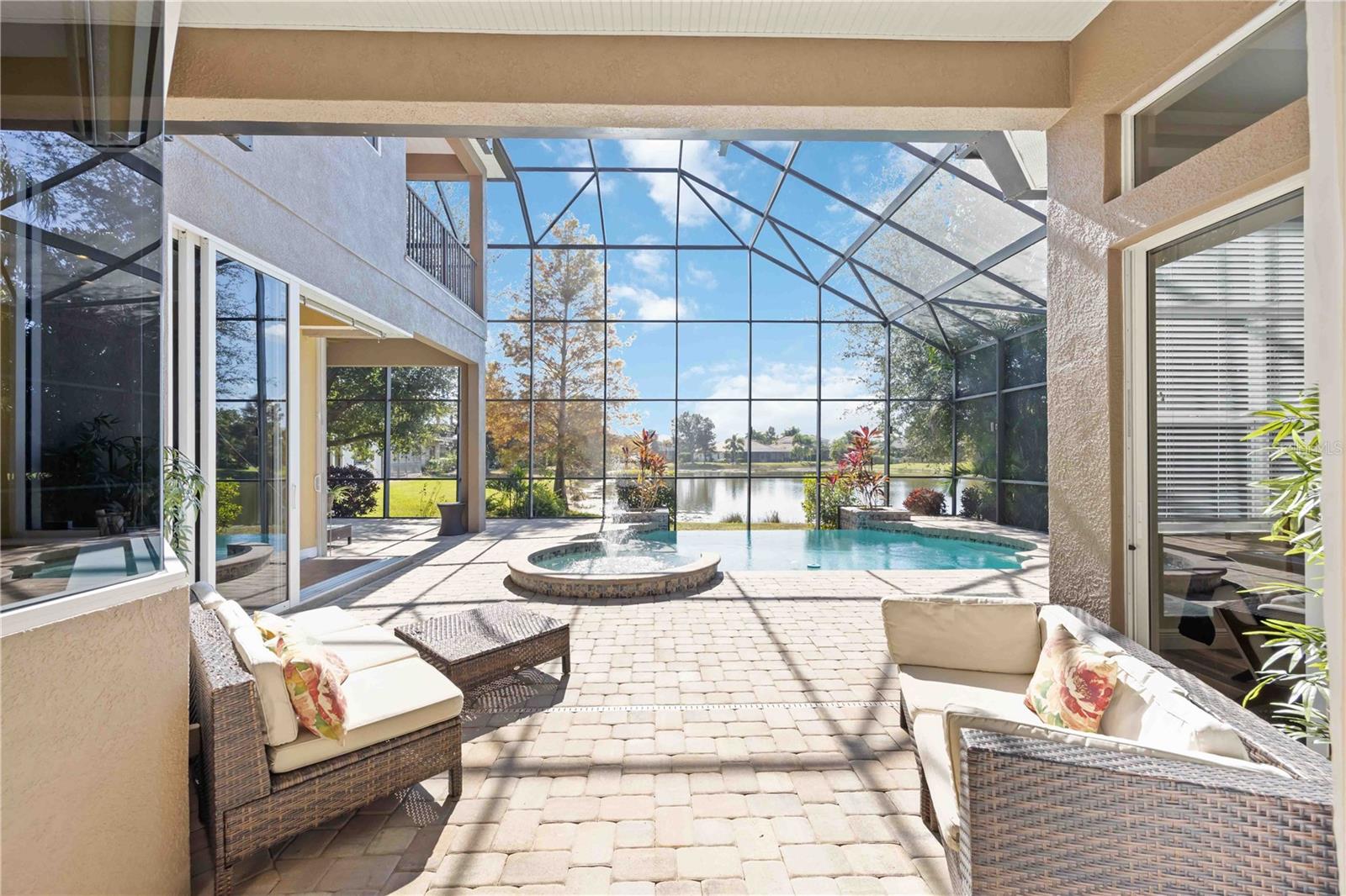 GREENBROOK VILLAGE SUBPHASE LL - Residential