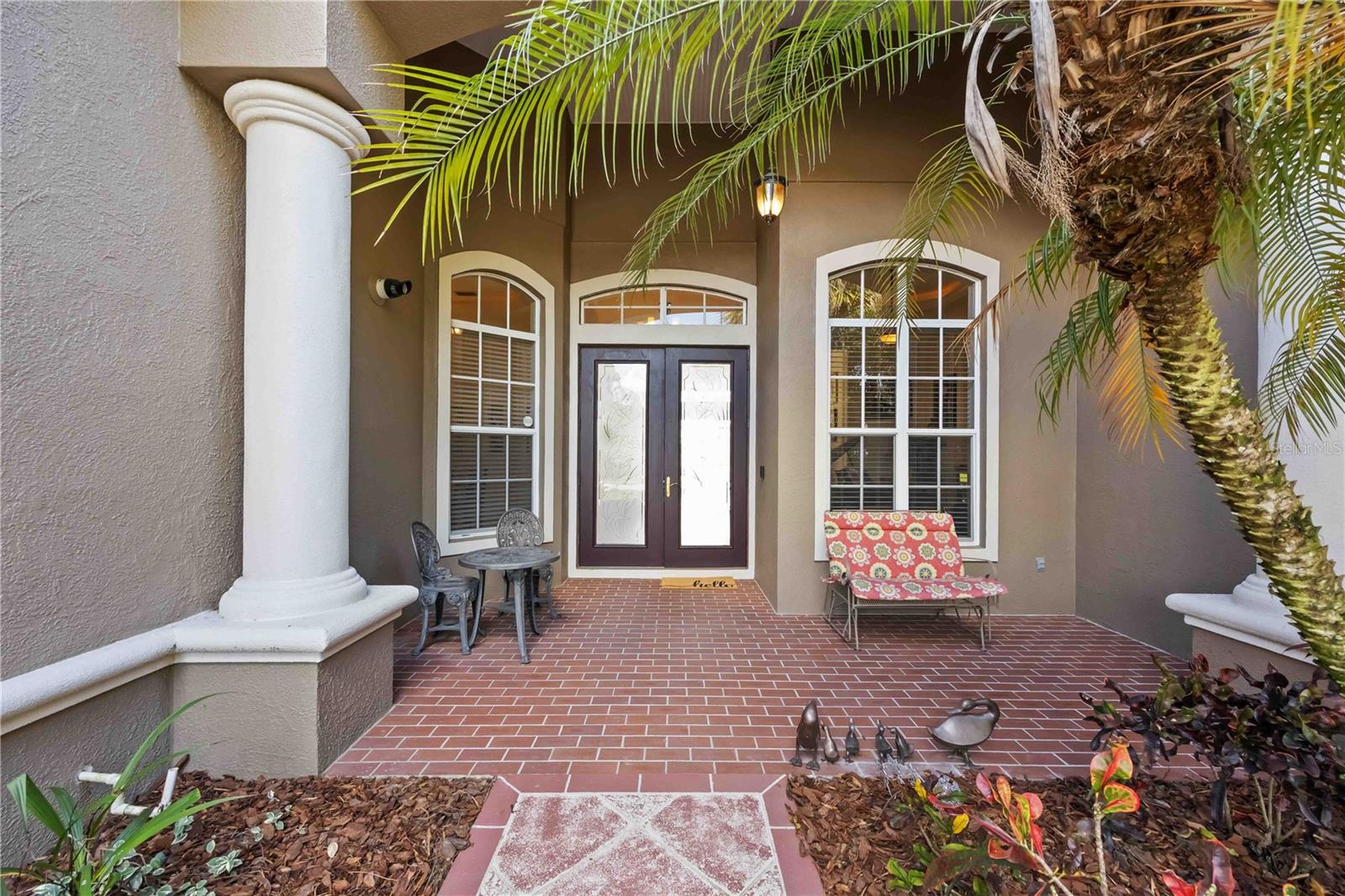 14806 BOWFIN TERRACE