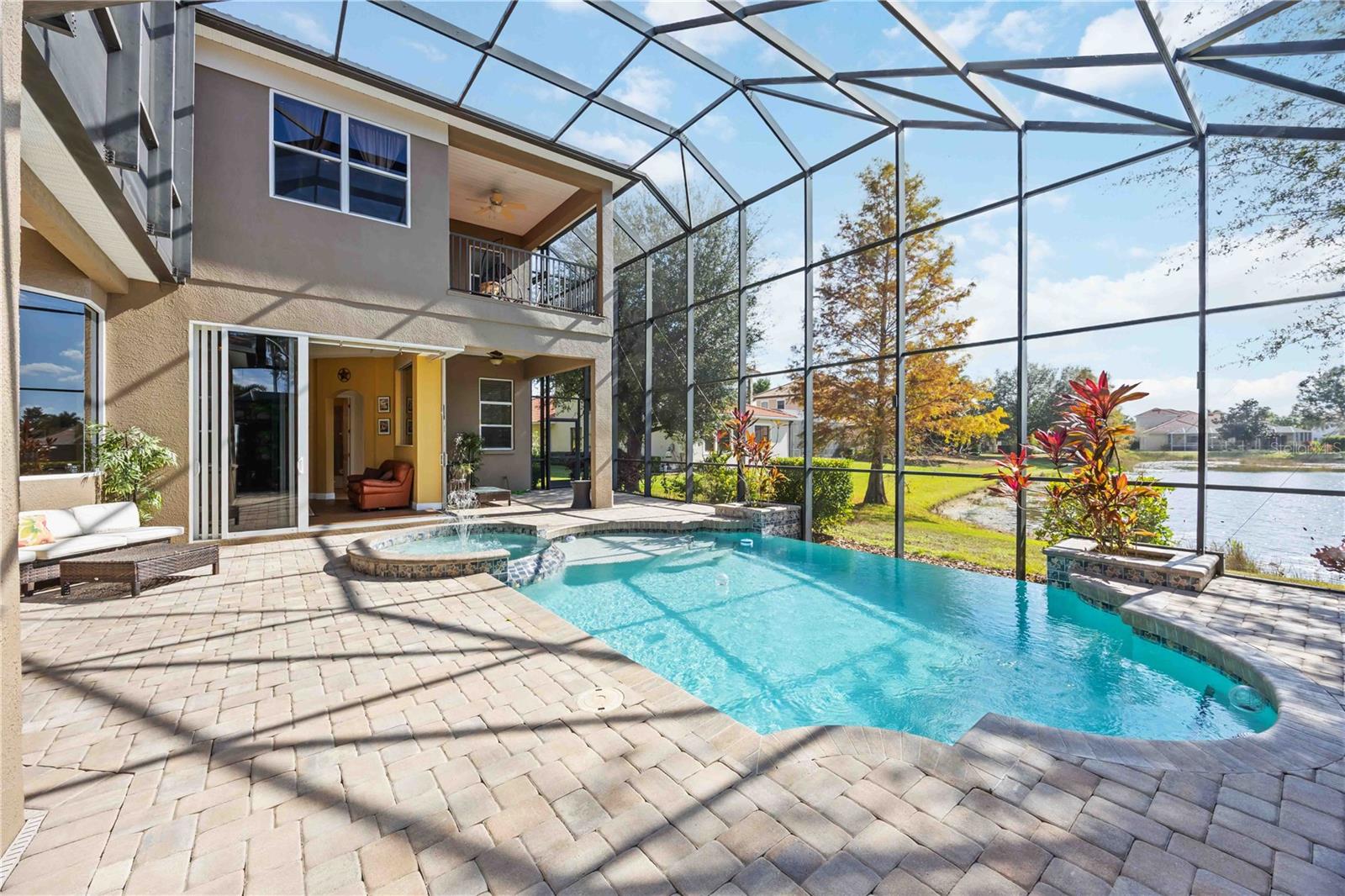 GREENBROOK VILLAGE SUBPHASE LL - Residential