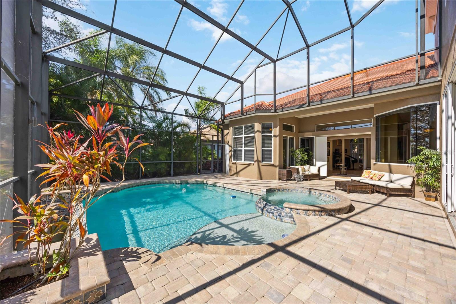 GREENBROOK VILLAGE SUBPHASE LL - Residential