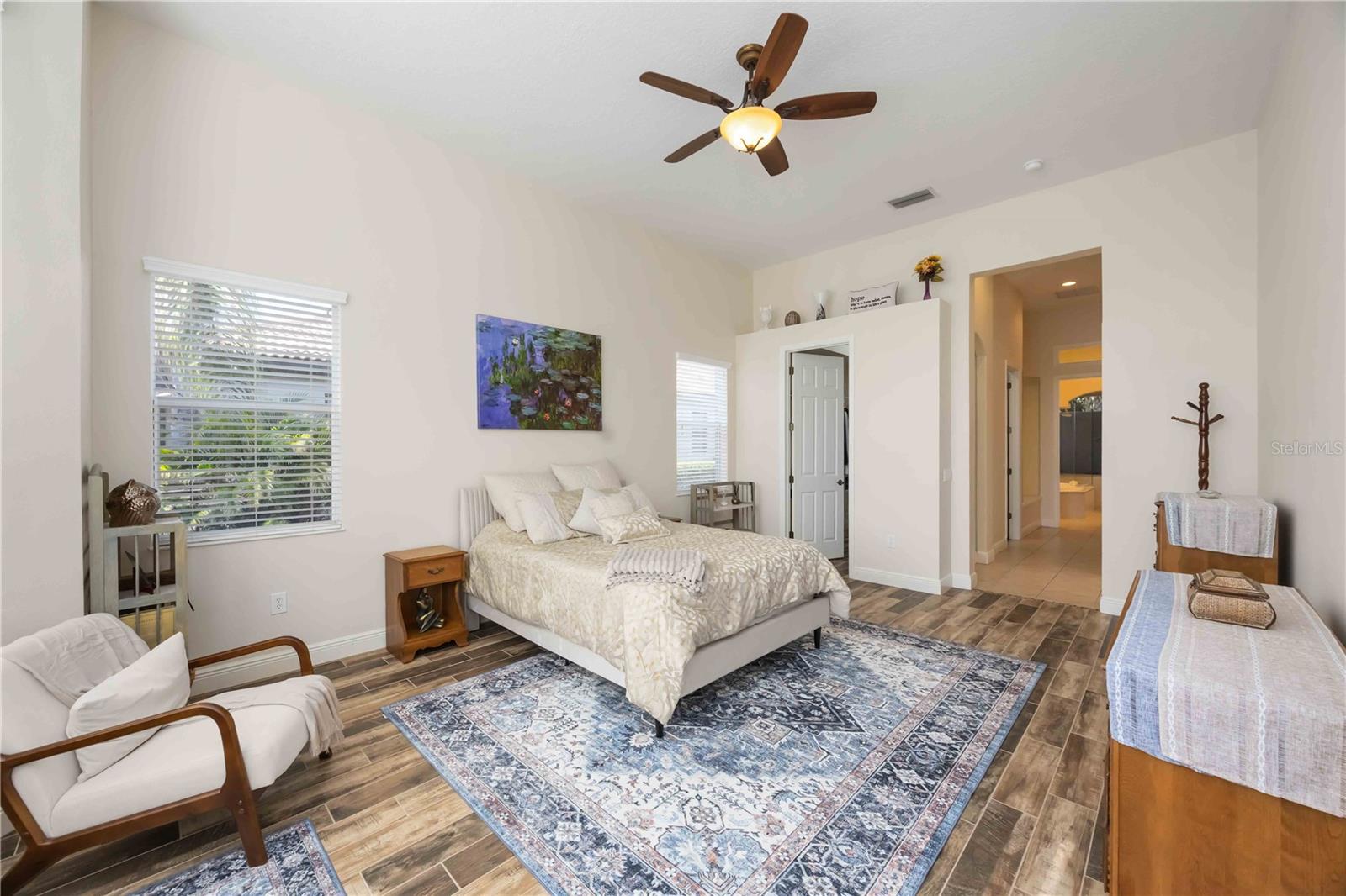 GREENBROOK VILLAGE SUBPHASE LL - Residential