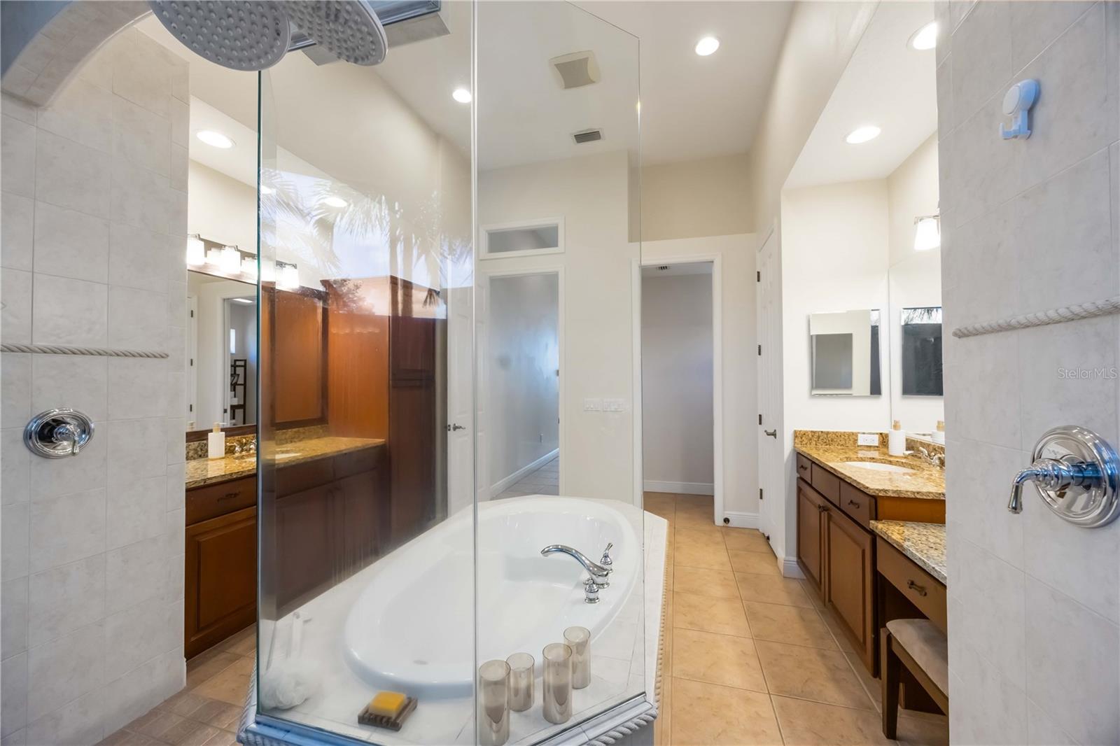 GREENBROOK VILLAGE SUBPHASE LL - Residential