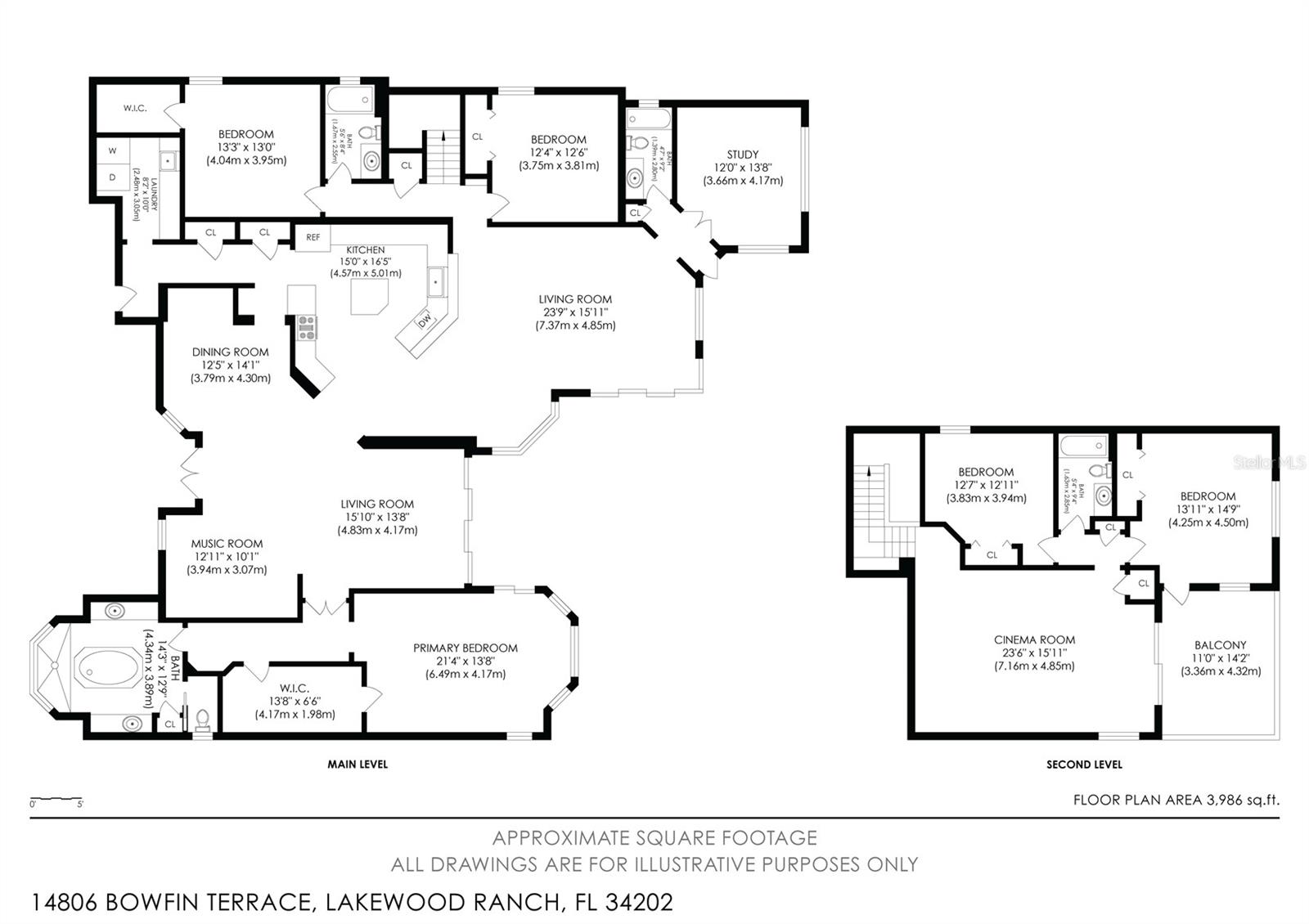 GREENBROOK VILLAGE SUBPHASE LL - Residential