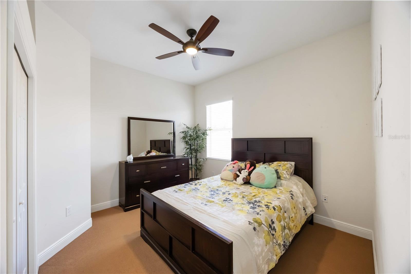 GREENBROOK VILLAGE SUBPHASE LL - Residential