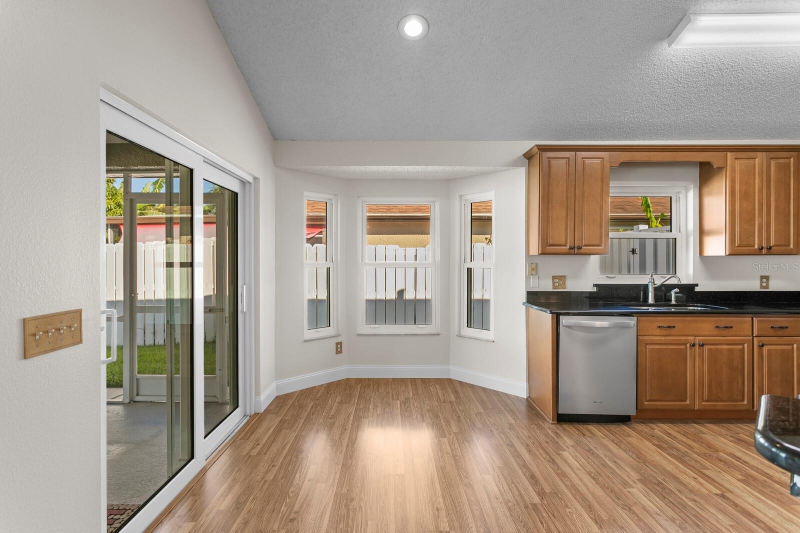 VILLAROSA PH 1B1 - Residential