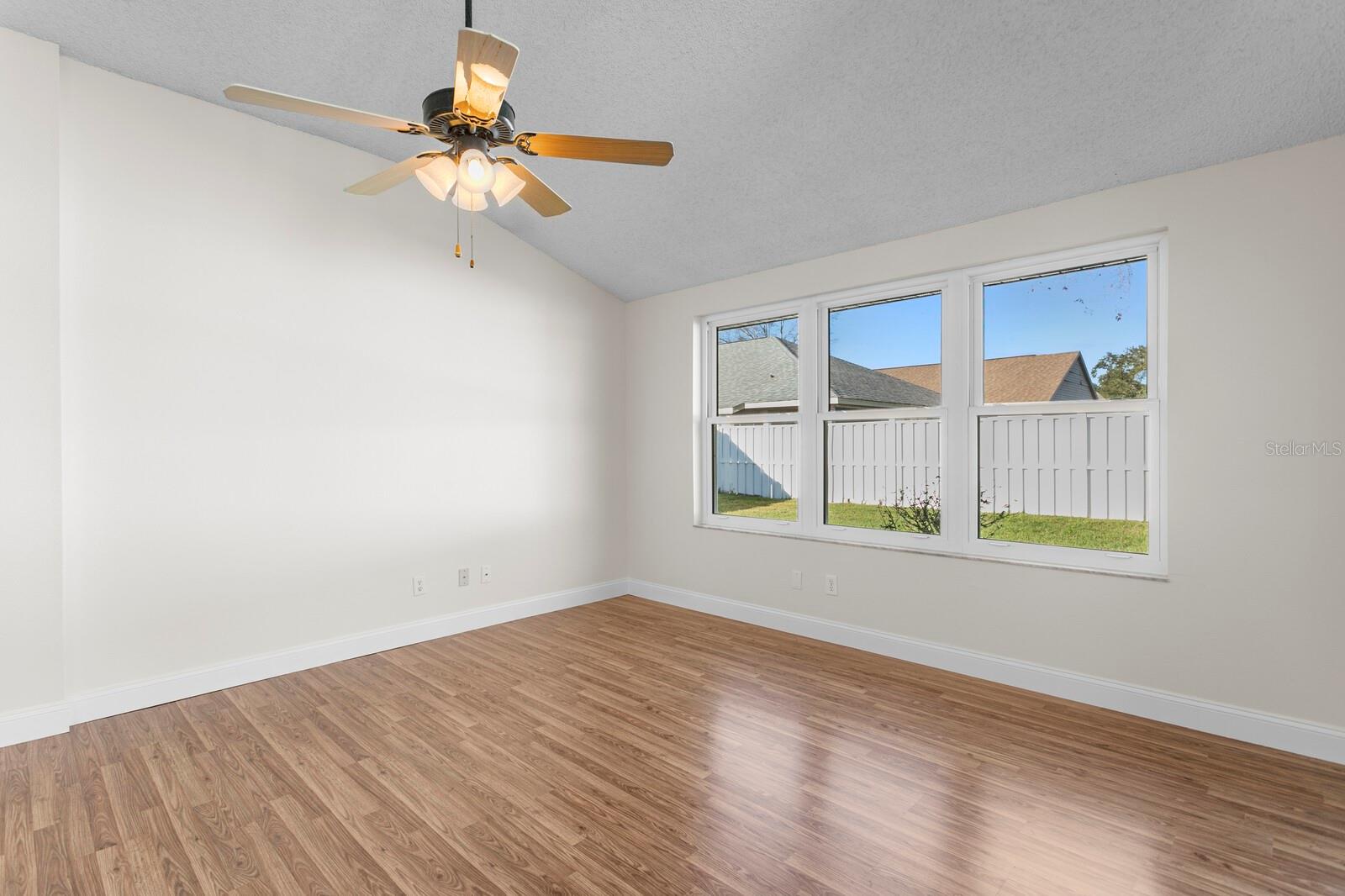 VILLAROSA PH 1B1 - Residential