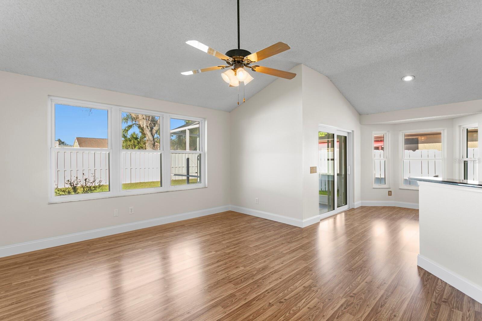 VILLAROSA PH 1B1 - Residential