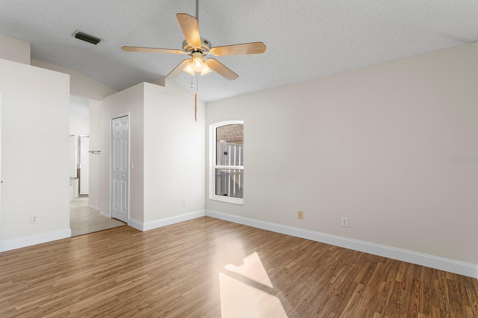 VILLAROSA PH 1B1 - Residential