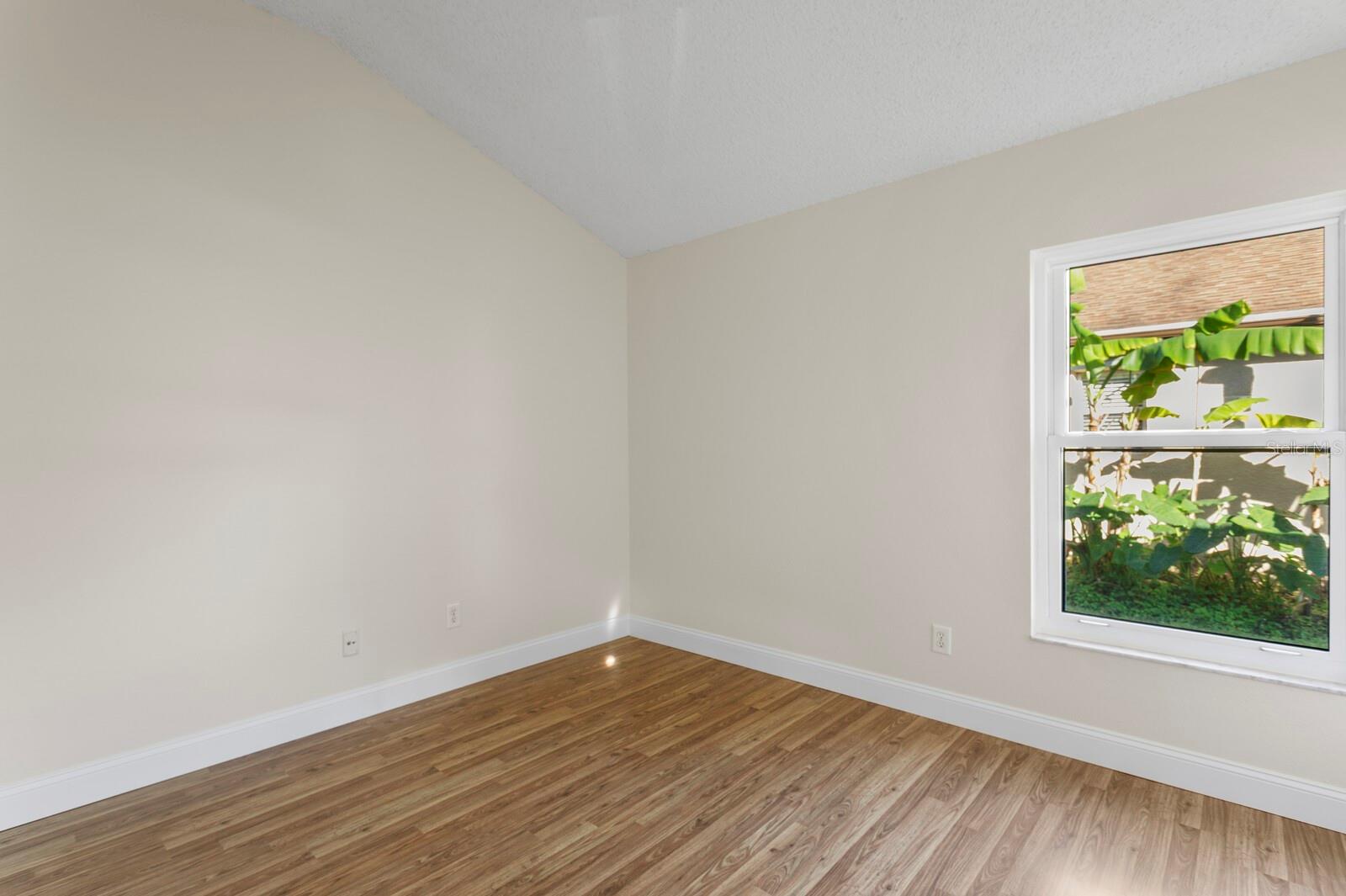 VILLAROSA PH 1B1 - Residential