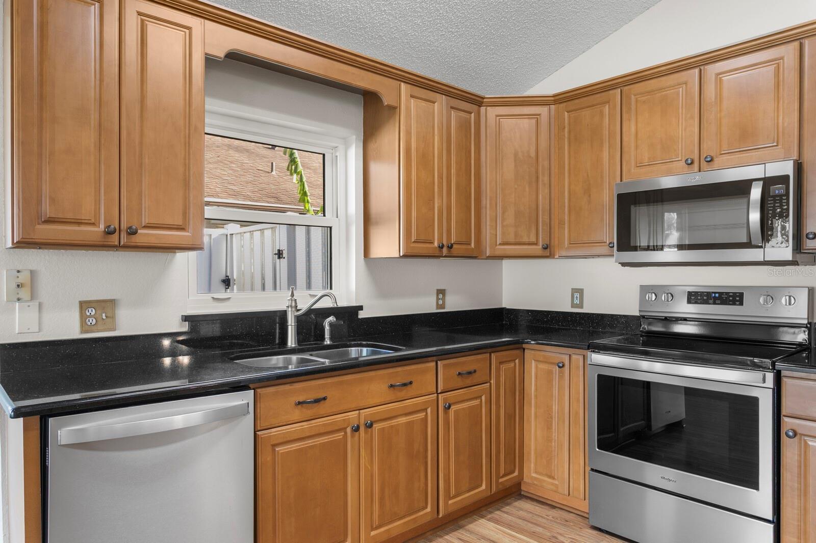 VILLAROSA PH 1B1 - Residential