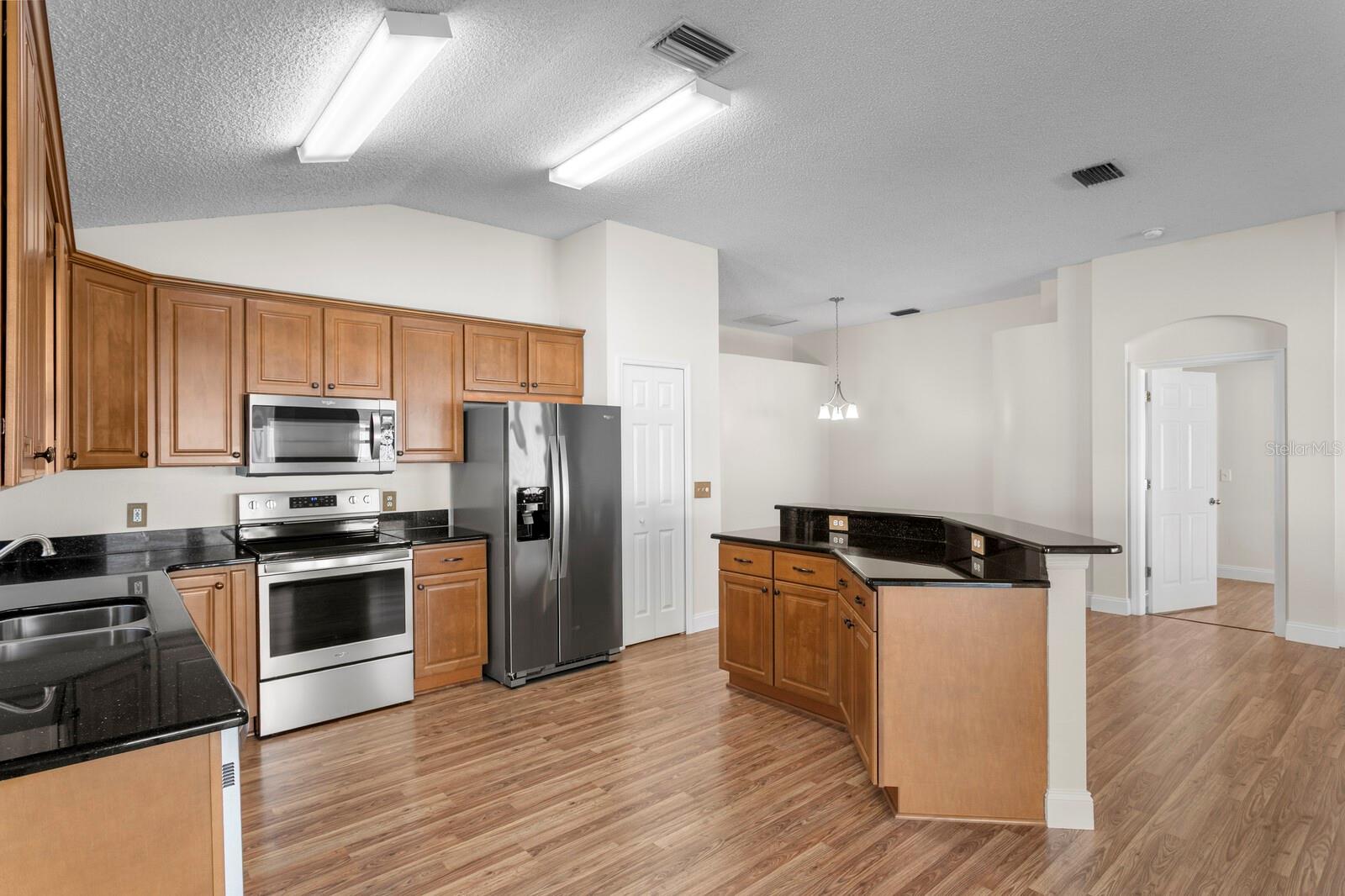 VILLAROSA PH 1B1 - Residential