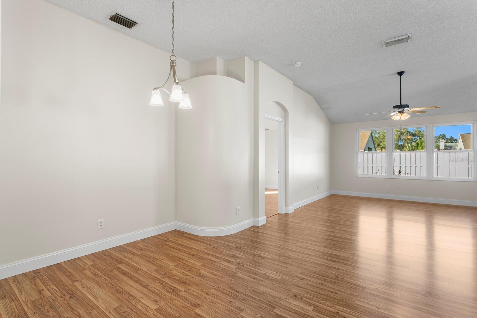 VILLAROSA PH 1B1 - Residential