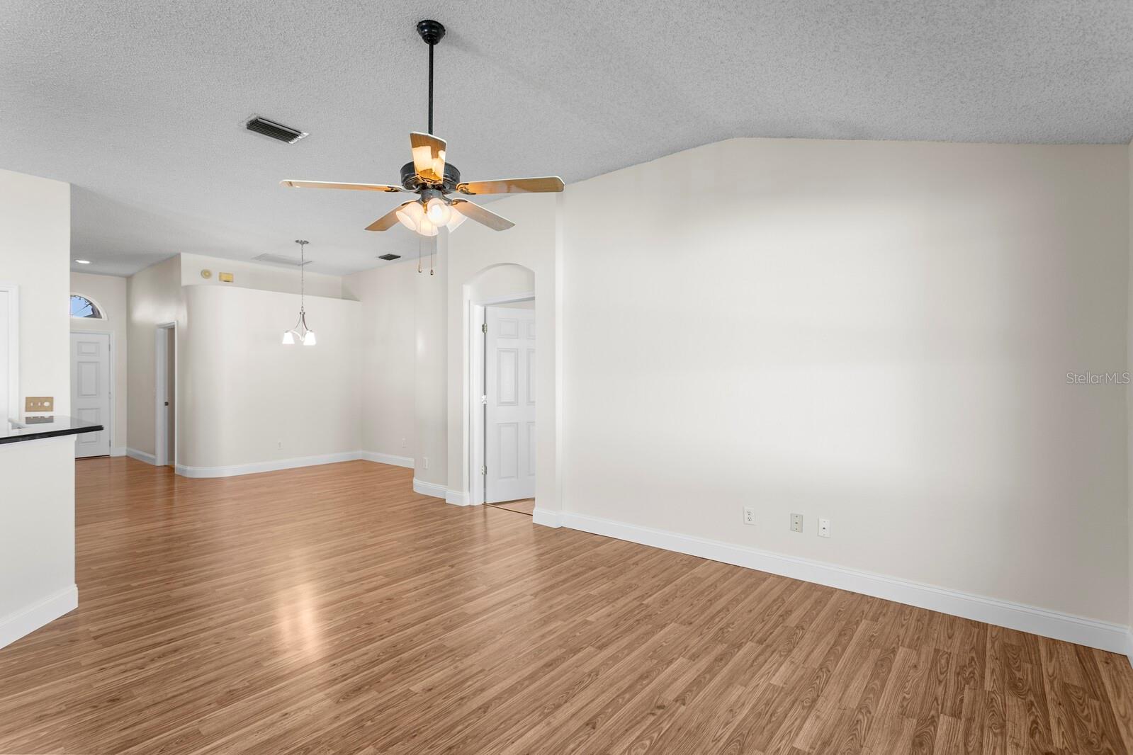 VILLAROSA PH 1B1 - Residential