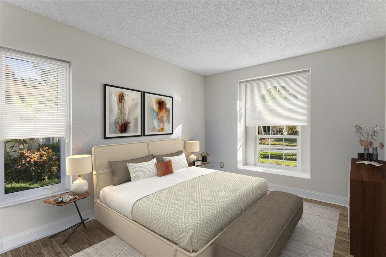 VILLAROSA PH 1B1 - Residential