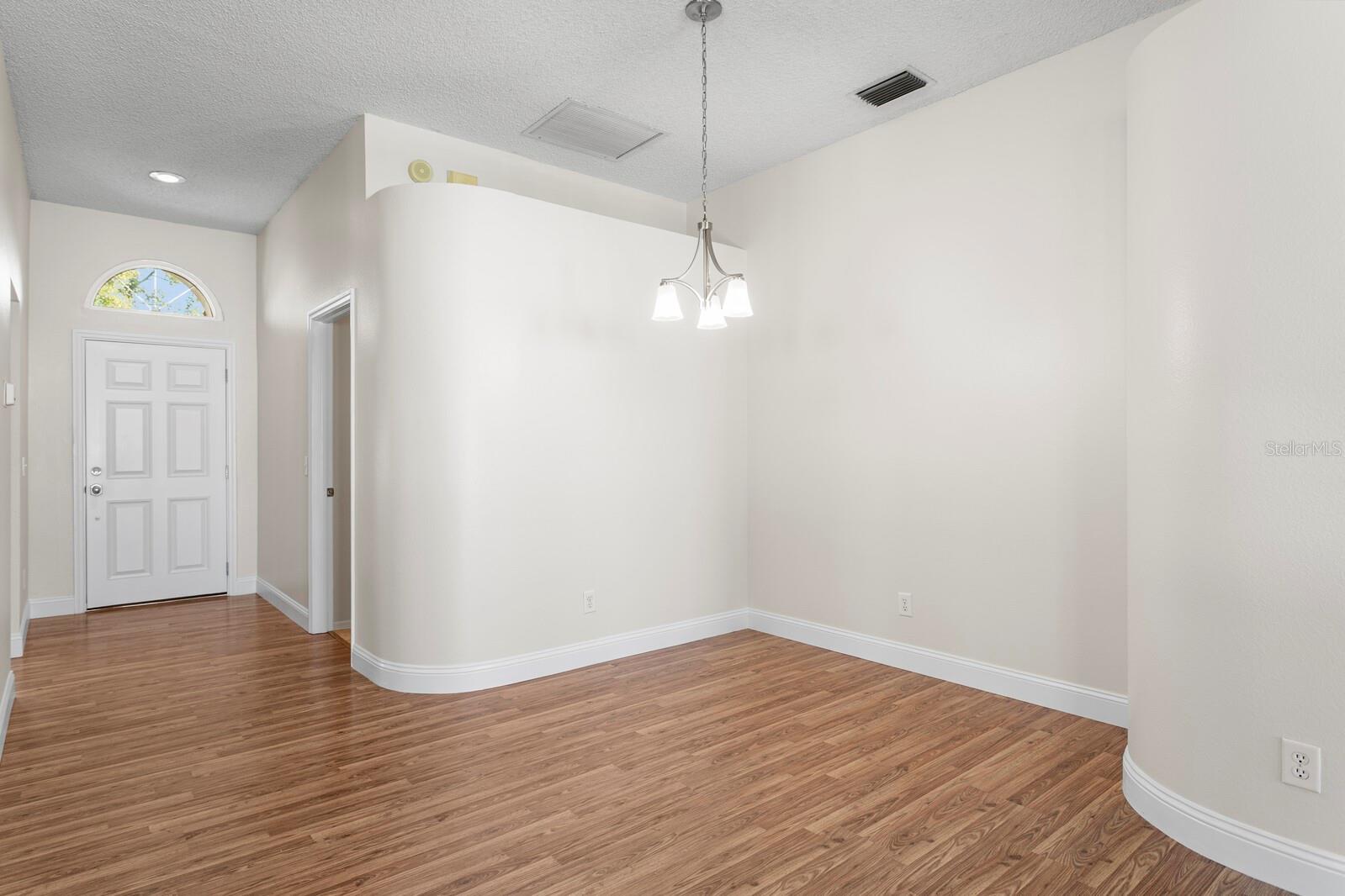 VILLAROSA PH 1B1 - Residential